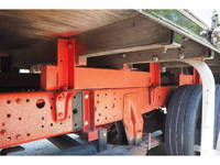 三菱ふそうキャンターアルミブロック小型（2t・3t）[写真29]