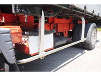 三菱ふそうキャンターアルミブロック小型（2t・3t）[写真30]