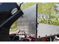 三菱ふそうキャンターアルミブロック小型（2t・3t）[写真32]