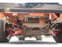 三菱ふそうキャンターアルミブロック小型（2t・3t）[写真33]