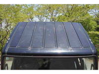 三菱ふそうキャンターアルミブロック小型（2t・3t）[写真34]