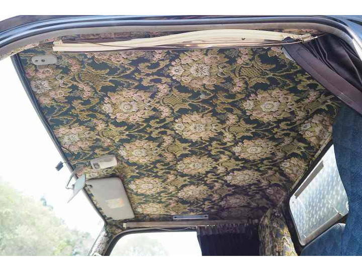 三菱ふそうキャンターアルミブロック小型（2t・3t）[写真36]