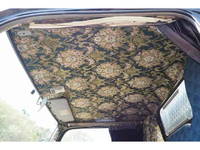 三菱ふそうキャンターアルミブロック小型（2t・3t）[写真37]