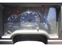 三菱ふそうキャンターアルミブロック小型（2t・3t）[写真40]