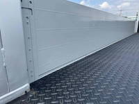 いすゞエルフアルミブロック小型（2t・3t）[写真11]