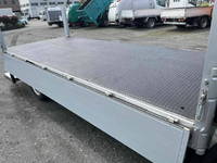 いすゞエルフアルミブロック小型（2t・3t）[写真14]