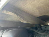 いすゞエルフアルミブロック小型（2t・3t）[写真16]