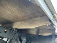 いすゞエルフアルミブロック小型（2t・3t）[写真17]