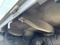 いすゞエルフアルミブロック小型（2t・3t）[写真18]