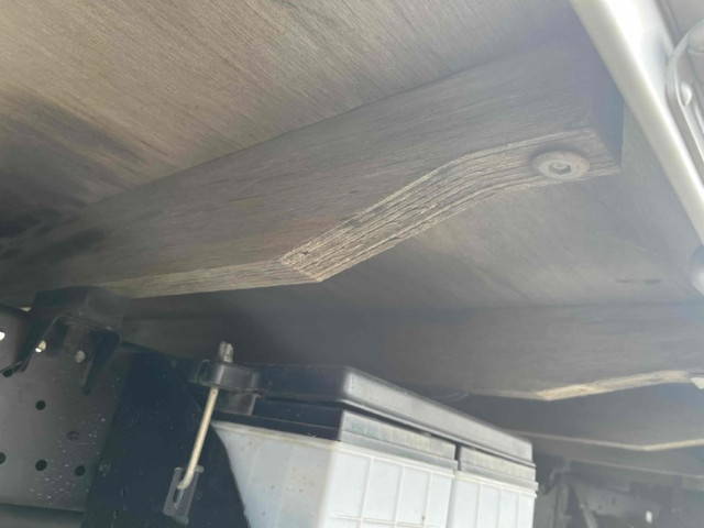 いすゞエルフアルミブロック小型（2t・3t）[写真18]