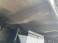 いすゞエルフアルミブロック小型（2t・3t）[写真19]