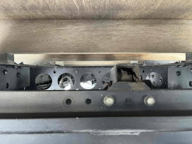 いすゞエルフアルミブロック小型（2t・3t）[写真19]