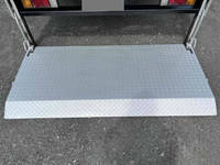 いすゞエルフアルミブロック小型（2t・3t）[写真21]