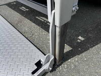 いすゞエルフアルミブロック小型（2t・3t）[写真23]