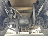 いすゞエルフアルミブロック小型（2t・3t）[写真24]