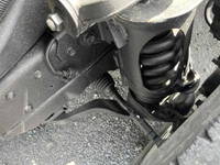 いすゞエルフアルミブロック小型（2t・3t）[写真26]