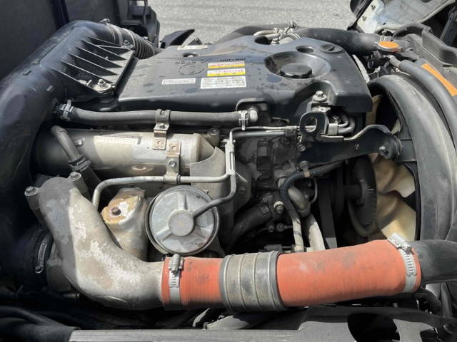 いすゞエルフアルミブロック小型（2t・3t）[写真27]