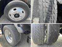 いすゞエルフアルミブロック小型（2t・3t）[写真29]