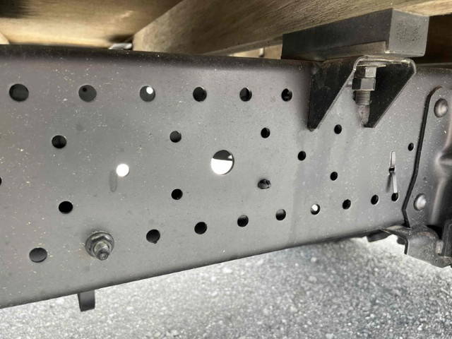 いすゞエルフアルミブロック小型（2t・3t）[写真29]