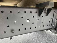 いすゞエルフアルミブロック小型（2t・3t）[写真30]