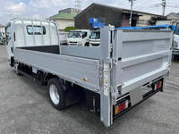 いすゞエルフアルミブロック小型（2t・3t）[写真02]