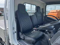 いすゞエルフアルミブロック小型（2t・3t）[写真31]