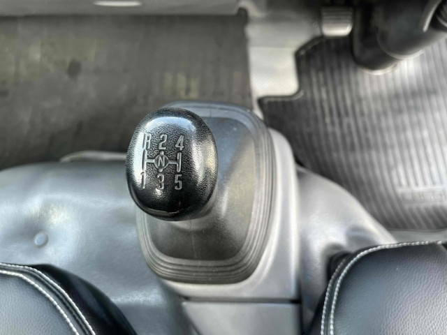 いすゞエルフアルミブロック小型（2t・3t）[写真34]