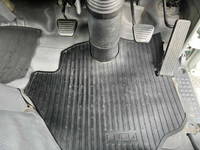 いすゞエルフアルミブロック小型（2t・3t）[写真36]