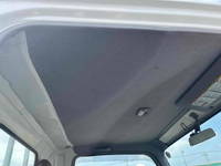 いすゞエルフアルミブロック小型（2t・3t）[写真37]