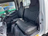 いすゞエルフアルミブロック小型（2t・3t）[写真38]