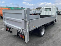 いすゞエルフアルミブロック小型（2t・3t）[写真05]