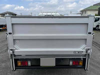 いすゞエルフアルミブロック小型（2t・3t）[写真07]