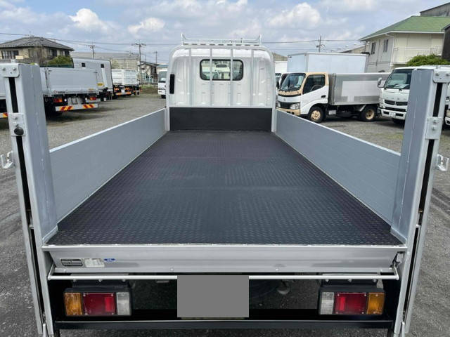 いすゞエルフアルミブロック小型（2t・3t）[写真08]