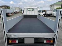 いすゞエルフアルミブロック小型（2t・3t）[写真09]