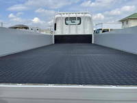 いすゞエルフアルミブロック小型（2t・3t）[写真10]