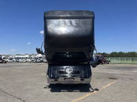 日野プロフィアダンプ大型（10t）[写真09]