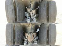 日野プロフィアダンプ大型（10t）[写真19]