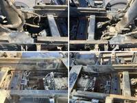 日野プロフィアダンプ大型（10t）[写真21]