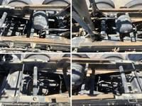 日野プロフィアダンプ大型（10t）[写真22]