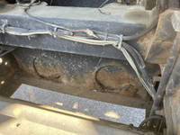 日野プロフィアダンプ大型（10t）[写真23]