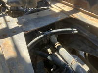 日野プロフィアダンプ大型（10t）[写真24]