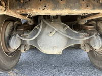 日野プロフィアダンプ大型（10t）[写真25]