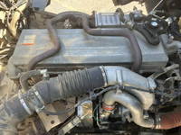 日野プロフィアダンプ大型（10t）[写真27]