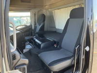 日野プロフィアダンプ大型（10t）[写真30]