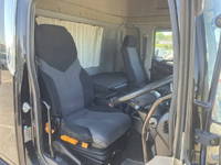 日野プロフィアダンプ大型（10t）[写真31]