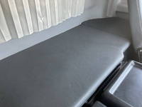 日野プロフィアダンプ大型（10t）[写真34]