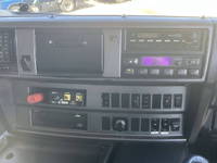 日野プロフィアダンプ大型（10t）[写真35]