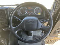 日野プロフィアダンプ大型（10t）[写真36]