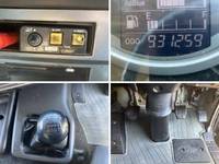 日野プロフィアダンプ大型（10t）[写真37]