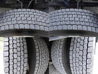 日野レンジャーアルミウイング中型（4t）[写真11]